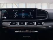 Mercedes-Benz GLE II (V167) Волгоград  - изображение 69