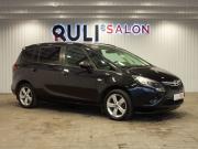 Opel Zafira C Иваново  - изображение 37