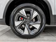Changan CS75 I Рестайлинг Москва  - изображение 46