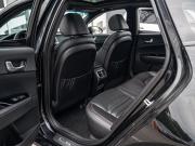 Kia Optima IV Краснодар  - изображение 36