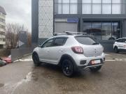 Renault Sandero II Казань  - изображение 12