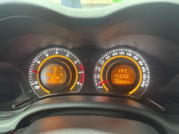 Toyota Corolla X (E140 E150) Рестайлинг с пробегом 2013 года, цена 1 021 250 рублей, 183774 км, седан, Автокод Объявления