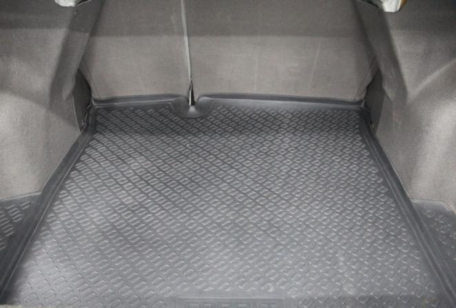 Chevrolet Cobalt II с пробегом 2013 года, цена 560 000 рублей, 166720 км, седан, Автокод Объявления