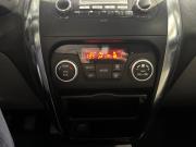 Suzuki SX4 I (Classic) Рестайлинг Самара  - изображение 31