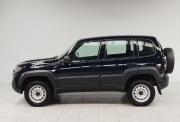Lada (ВАЗ) Niva Travel I Саратов  - изображение 27