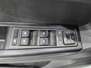 Lada (ВАЗ) Vesta I Воронеж  - изображение 39