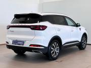 Chery Tiggo 7 Pro Max I Волгоград  - изображение 36
