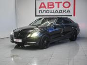 Mercedes-Benz E-Класс IV (W212 S212 C207) Челябинск  - изображение 31