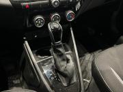 Lada (ВАЗ) Vesta I Рестайлинг (NG) Санкт-Петербург  - изображение 42