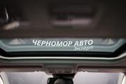 Mazda CX-5 I Крым  - изображение 54