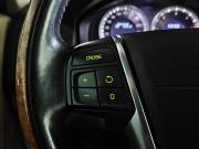 Volvo XC60 I Москва  - изображение 31