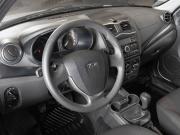 Lada (ВАЗ) Granta I Рестайлинг Казань  - изображение 13
