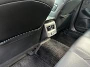 Toyota Avalon V Краснодар  - изображение 54