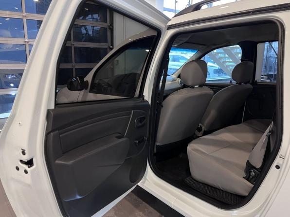 Lada (ВАЗ) Largus I с пробегом 2018 года, цена 915 000 рублей, 87238 км, универсал, Автокод Объявления