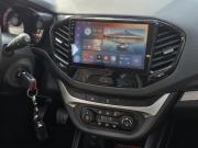 Lada (ВАЗ) Vesta I Нижний Новгород  - изображение 30