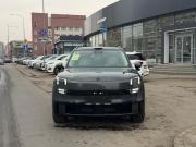 Lynk &amp; Co 900 Санкт-Петербург  - изображение 39