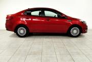 Kia Rio IV Саратов  - изображение 28