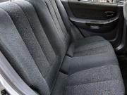 Hyundai Accent II Мурманск  - изображение 32
