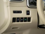 Nissan Murano III (Z52) Москва  - изображение 39