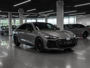 Audi A5 III (B10) Москва  - изображение 27