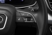 Audi Q5 II (FY) Рестайлинг Москва  - изображение 56