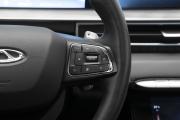 Chery Tiggo 8 Pro Max I Москва  - изображение 56