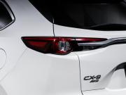Mazda CX-9 II Москва  - изображение 38
