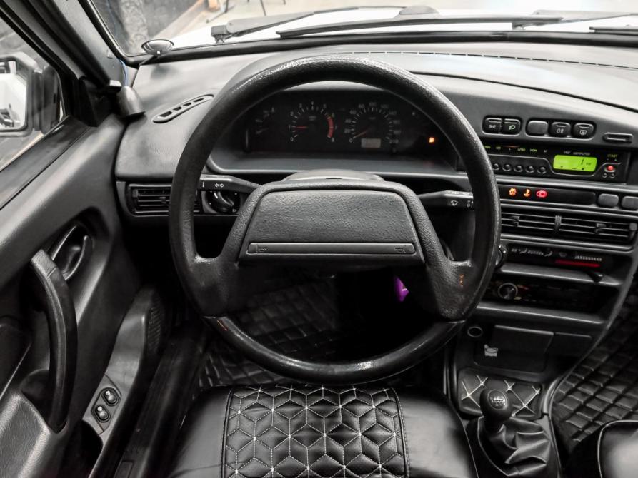 Lada (ВАЗ) 2115 Екатеринбург  - изображение 11