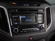 Hyundai Creta I Воронеж  - изображение 30