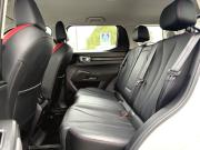 Haval H3 I Пермь  - изображение 34