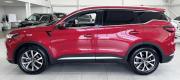 Chery Tiggo 7 Pro Max I Шахты  - изображение 29