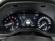 Toyota Avalon V Новосибирск  - изображение 55
