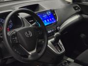Honda CR-V IV Красноярск  - изображение 34