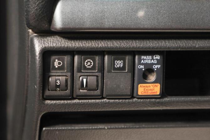 Mazda 6 I (GG) Рестайлинг с пробегом 2005 года, цена 399 000 рублей, 322000 км, седан, Автокод Объявления