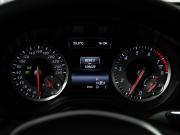 Mercedes-Benz A-Класс III (W176) Санкт-Петербург  - изображение 27