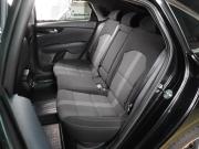 Kia Cerato IV Рестайлинг Воронеж  - изображение 32