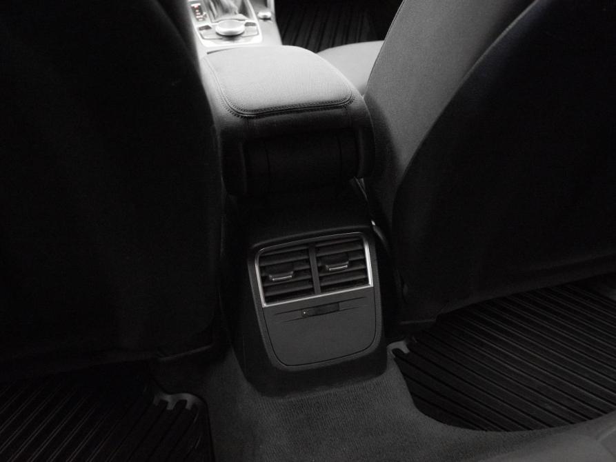 Audi A3 III (8V) Москва  - изображение 13