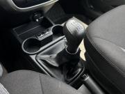 Lada (ВАЗ) Granta I Рестайлинг Тверь  - изображение 54
