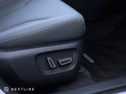Toyota RAV4 VI (XA60) Самара  - изображение 50