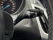 Ford Focus III Ульяновск  - изображение 41