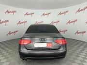 Audi A4 IV (B8) Псков  - изображение 25