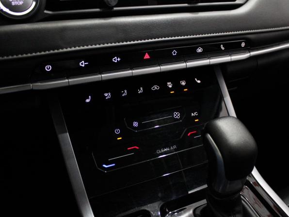 Chery Tiggo 4 Pro I Рестайлинг с пробегом 2023 года, цена 1 535 000 рублей, 42450 км, внедорожник, Автокод Объявления