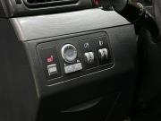 Lifan Solano I Рестайлинг (630) Новосибирск  - изображение 49