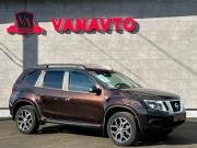 Nissan Terrano III (D10) Альметьевск  - изображение 28
