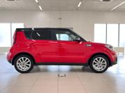 Kia Soul II Рестайлинг Волгоград  - изображение 42