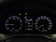 Toyota RAV4 IV (XA40) Рестайлинг Новосибирск  - изображение 32