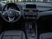 BMW X1 II (F48) Рестайлинг Москва  - изображение 27