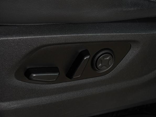 Hyundai Staria I с пробегом 2022 года, цена 4 559 000 рублей, 47633 км, минивэн, Автокод Объявления