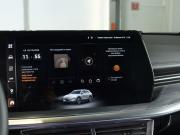 Haval F7 II Кемерово  - изображение 46