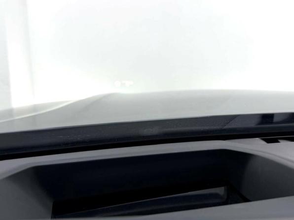 BMW 7 серии VI (G11/G12) Рестайлинг с пробегом 2020 года, цена 7 595 000 рублей, 22935 км, седан, Автокод Объявления